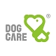 逗爱DOGCARE品牌LOGO
