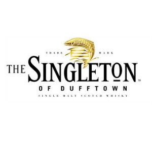 THE SINGLETON品牌LOGO