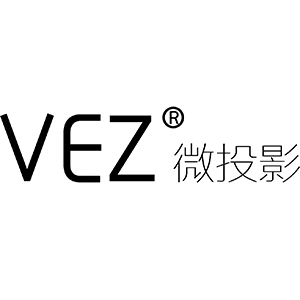 VEZ品牌LOGO
