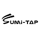 思米泰Sumi-TAP品牌LOGO