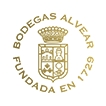 BODEGAS ALVEAR品牌LOGO