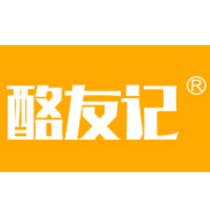 酪友记品牌LOGO