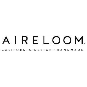AIRELOOM品牌LOGO