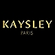 凯思黎KAYSLEY品牌LOGO