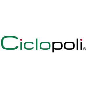 ciclopoli品牌LOGO