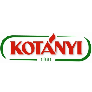 可达怡KOTANYI品牌LOGO