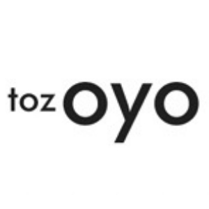 TOZOYO品牌LOGO