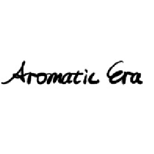 Aromatic Era品牌LOGO