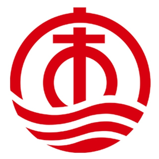 宋河粮液品牌LOGO