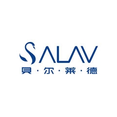 贝尔莱德SALAV品牌LOGO