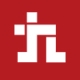 造物九号品牌LOGO