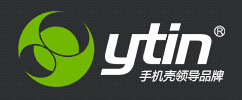 YTIN品牌LOGO