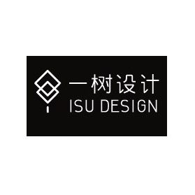 一树文创品牌LOGO