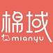 棉域mianyu品牌LOGO