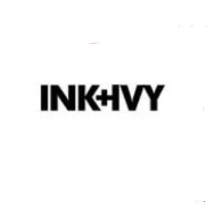 ink+ivy品牌LOGO