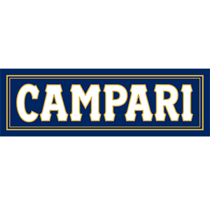 Campari品牌LOGO
