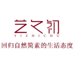 艺之初品牌LOGO