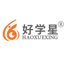 好学星品牌LOGO