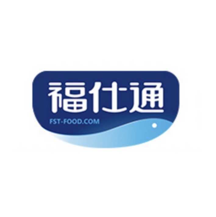 福仕通品牌LOGO