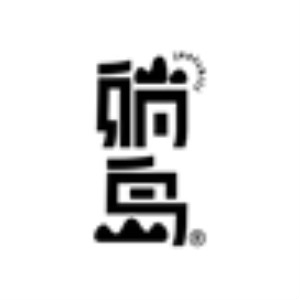 躺岛品牌LOGO