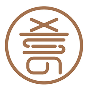 喜领XILING品牌LOGO