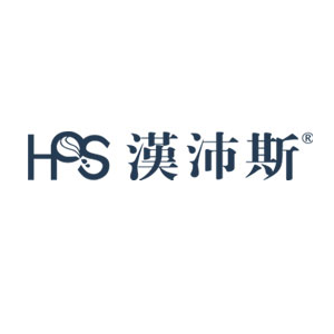 汉沛斯品牌LOGO
