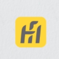 趣家FunHome品牌LOGO