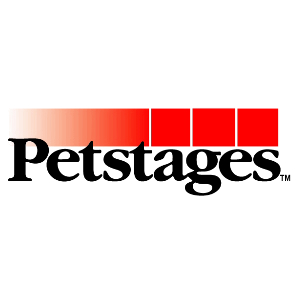 Petstages品牌LOGO