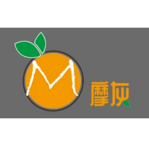 摩灰品牌LOGO