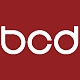 百思迪bcd品牌LOGO