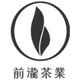 前瀧茶業品牌LOGO