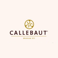 嘉利宝Callebaut品牌LOGO
