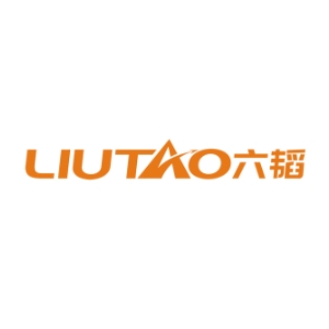 六韬LIUTAO品牌LOGO