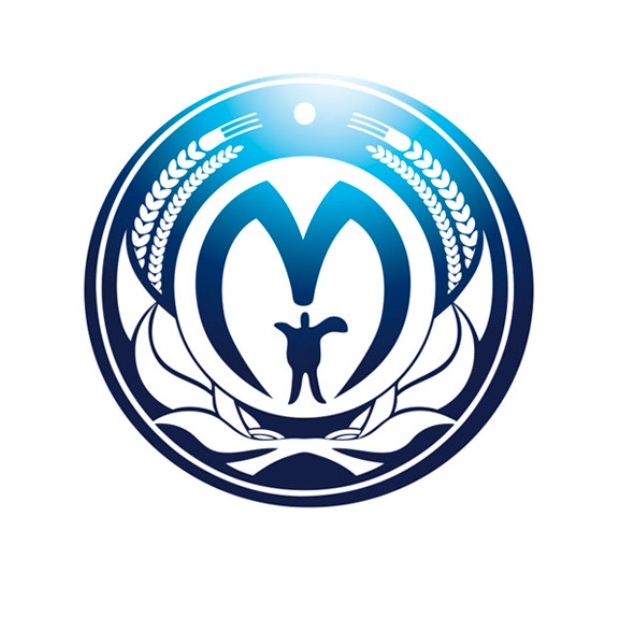 湄窖品牌LOGO