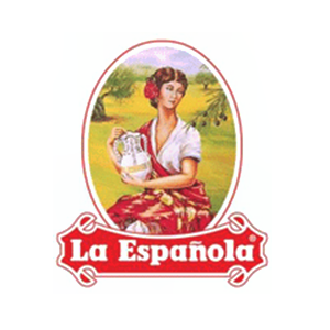莱瑞La Espanola品牌LOGO