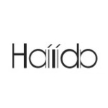 Hailida品牌LOGO