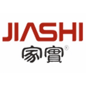 家實JIASHI品牌LOGO