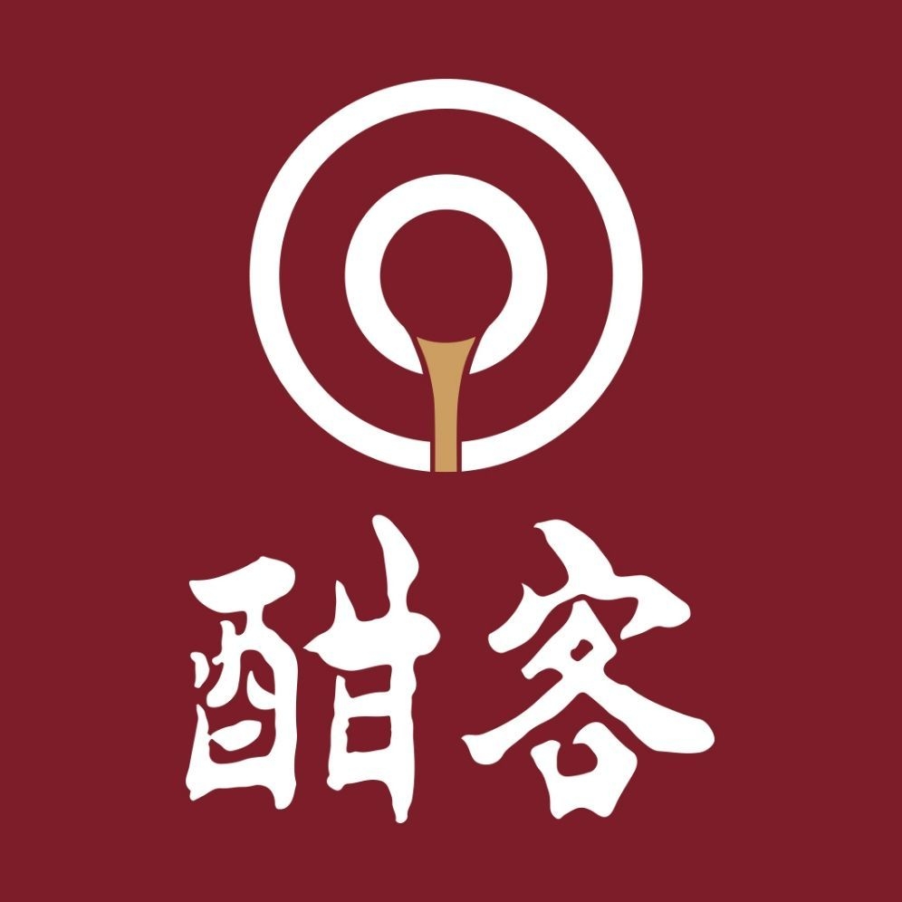 酣客Hankol品牌LOGO