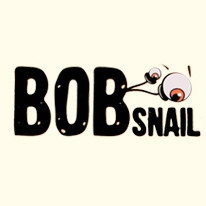 BOB SNAIL品牌LOGO
