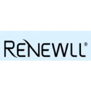润友RENEWLL品牌LOGO
