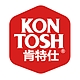 肯特仕品牌LOGO