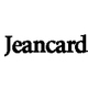 简卡尔jeancard品牌LOGO