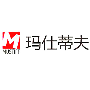 玛仕蒂夫品牌LOGO