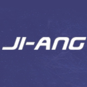 机匠JI-ANG品牌LOGO