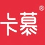 卡慕品牌LOGO