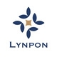 林芃家品LYNPON HOUSEWARE品牌LOGO