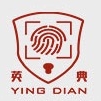 英典YING DIAN品牌LOGO