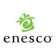 Enesco品牌LOGO