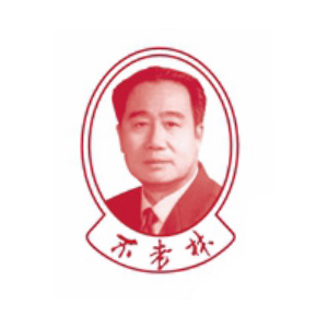 不老林品牌LOGO