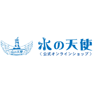 水之天使品牌LOGO